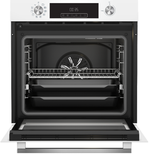 Детальное фото товара: Hotpoint FE9 831 JSH WHG