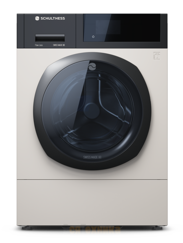 Schulthess ADA1.105BE1H3J3L Детальное фото товара: Schulthess ADA1.105BE1H3J3L