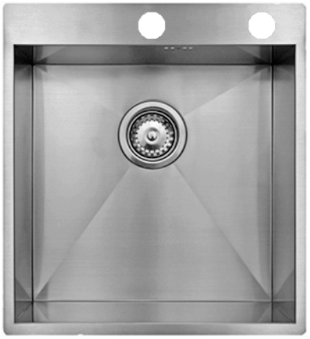 Seaman Eco Marino SMV-Z-440 Фото товара: Seaman Eco Marino SMV-Z-440