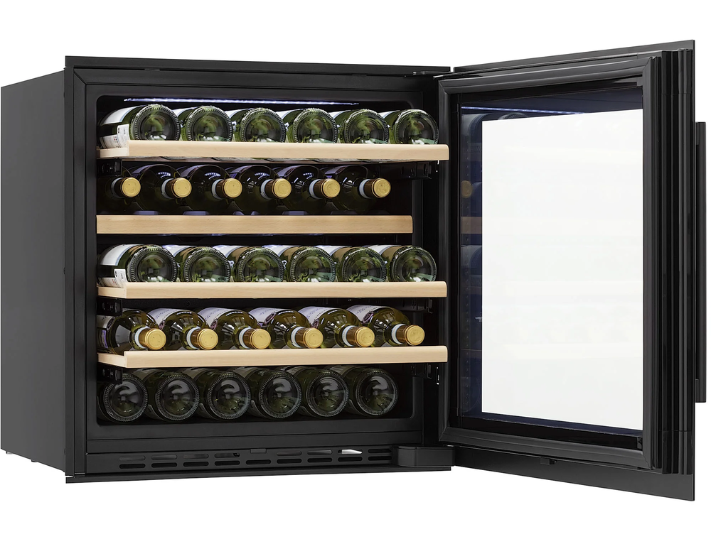 Детальное фото товара: Krona BADEN 60/30 BL