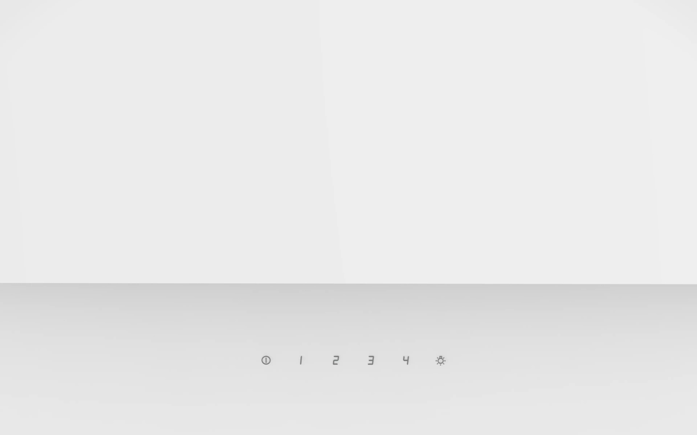 Детальное фото товара: Jacky's JV WW691