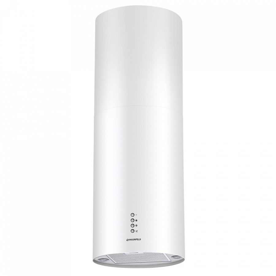 Фото товара: Maunfeld LEE WALL 35 БЕЛЫЙ