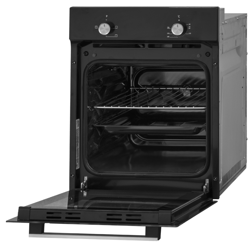 Детальное фото товара: SIMFER B4EB04070