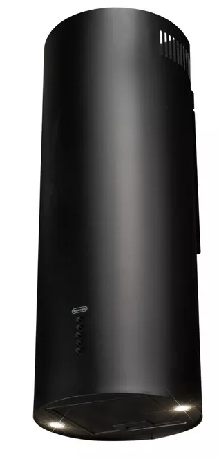 Детальное фото товара: DeLonghi Orlando 315 NB