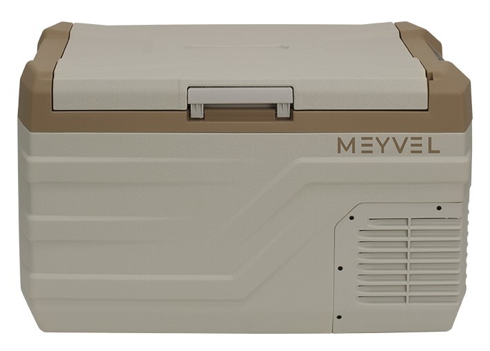 Фото товара: Meyvel AF-F30