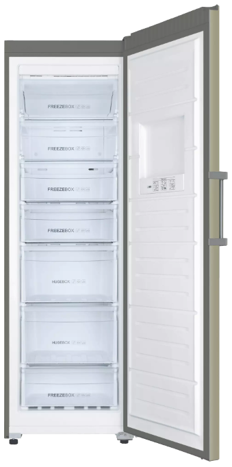 Детальное фото товара: Haier H2F-262GAA