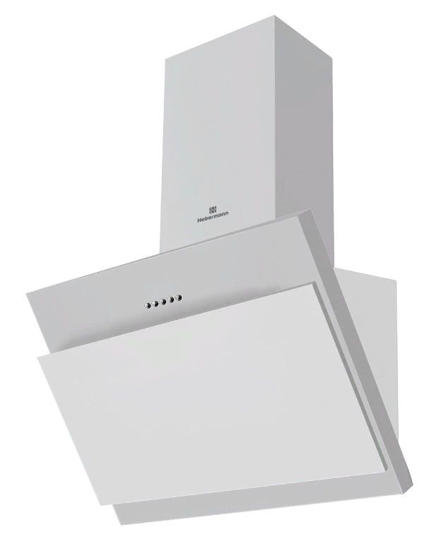 Фото товара: Hebermann HBKH 50.1 W