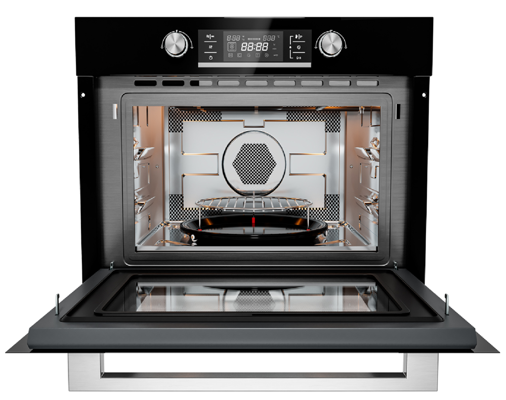 Детальное фото товара: MILLEN MEOM 045 BL