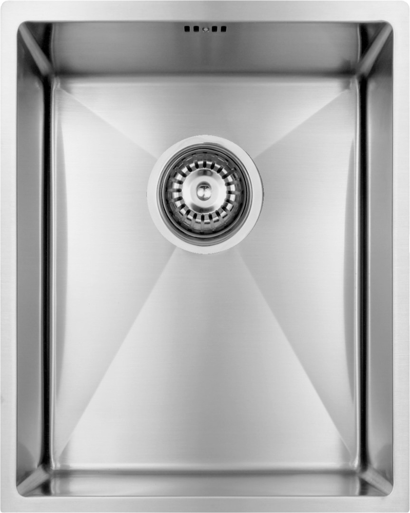 Seaman Eco Marino SME-330 Фото товара: Seaman Eco Marino SME-330