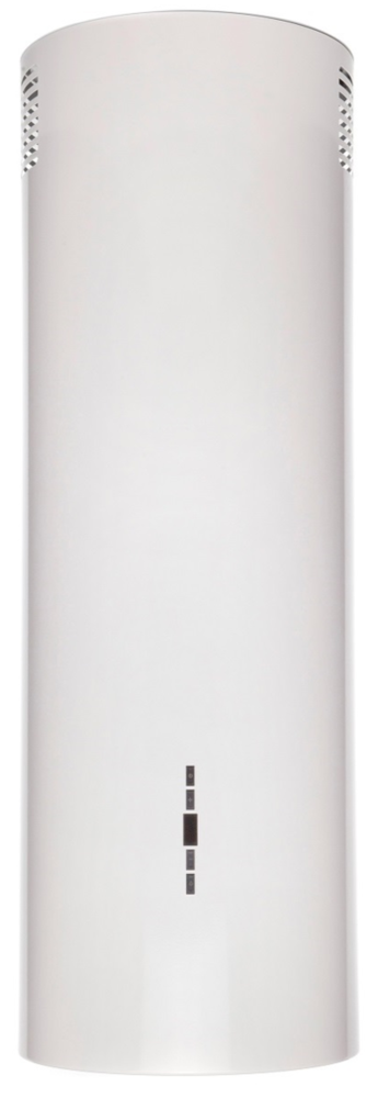 Фото товара: Konigin Ester White/White Glass 31