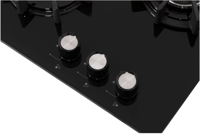 Детальное фото товара: Delvento V45N35S001 газовая поверхность