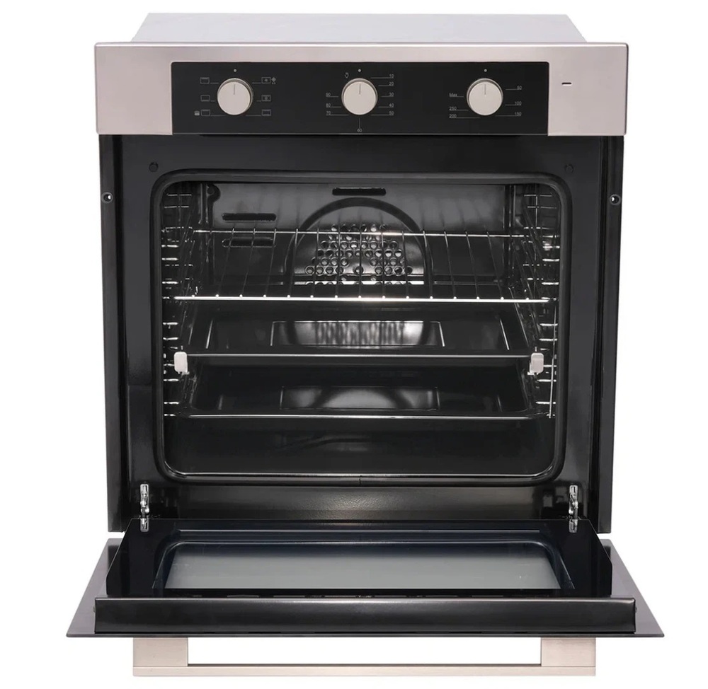 Детальное фото товара: making Oasis everywhere D-MNN