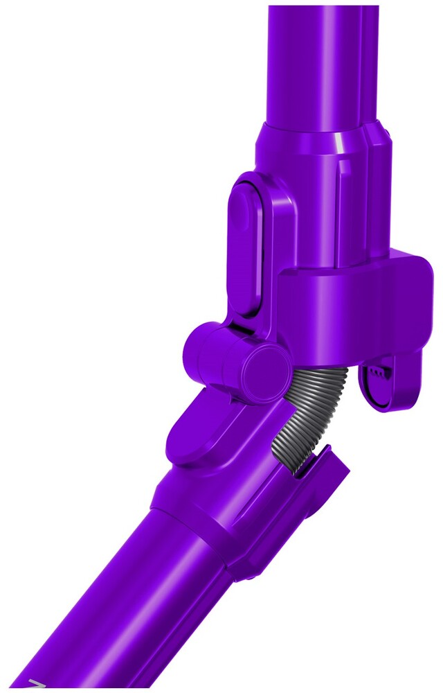 Детальное фото товара: LEX LXVCS 7072