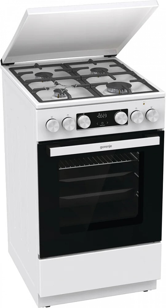 Фото товара: Gorenje GK5C42WF-B
