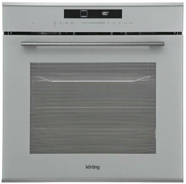 Фото товара: Korting OKB 1331 S GBXGr