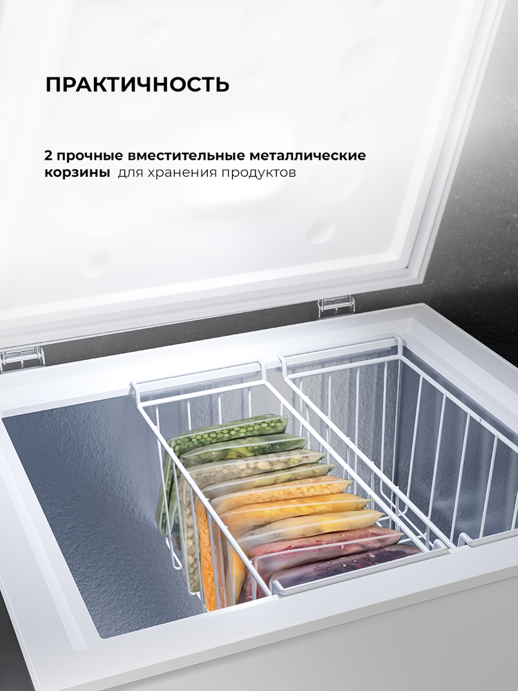 Детальное фото товара: LEX LFR170 FFLed