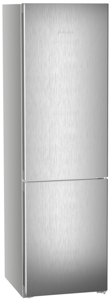 Фото товара: Liebherr CNsff 5703-22 001 Pure NoFrost EasyFresh