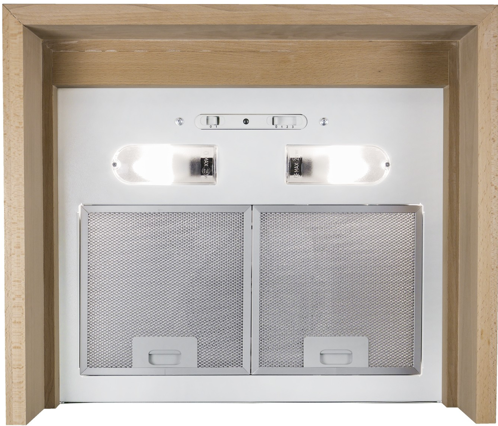 Детальное фото товара: LEX MILANO 600 IVORY