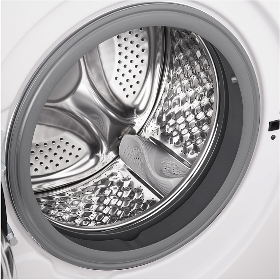 Korting KWM 45IS148 Детальное фото товара: Korting KWM 45IS148