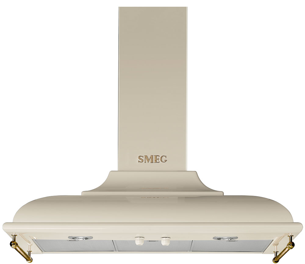 Фото товара: Smeg KC19POE