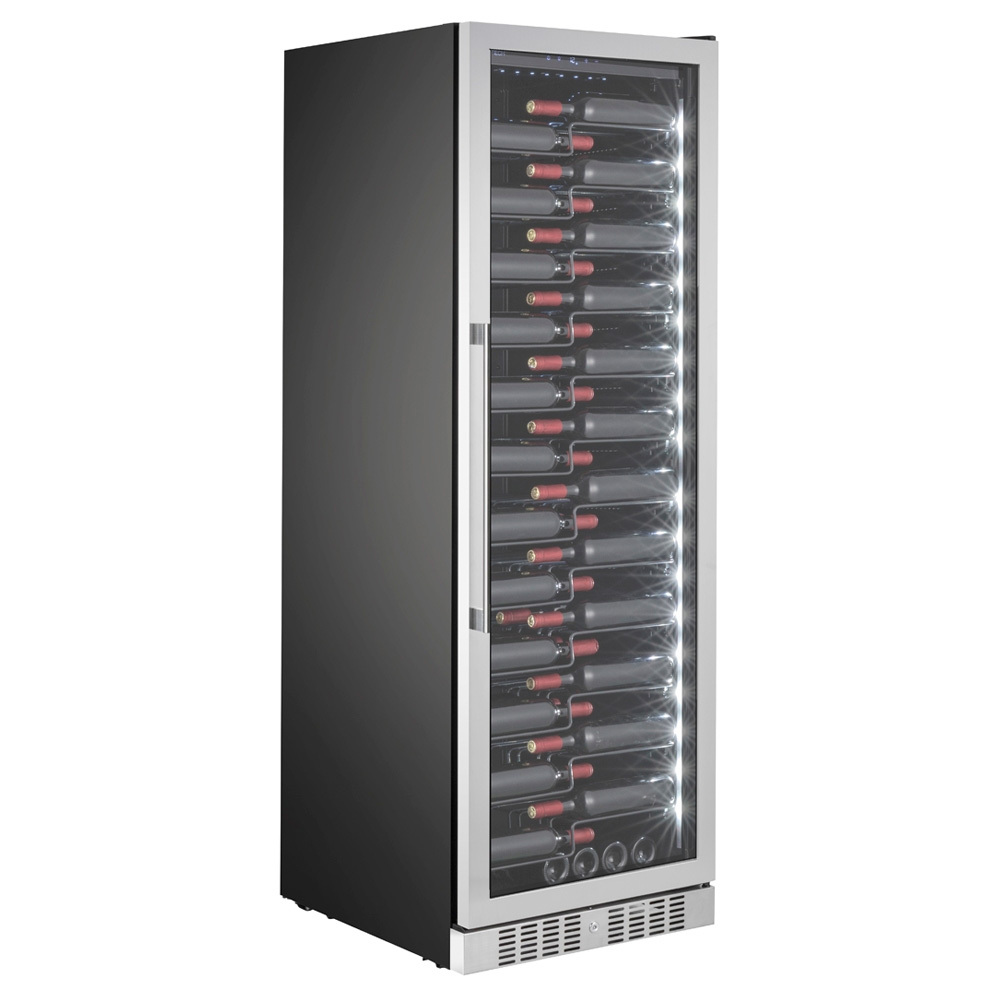 Фото товара: Temptech CPRO1800SX-24