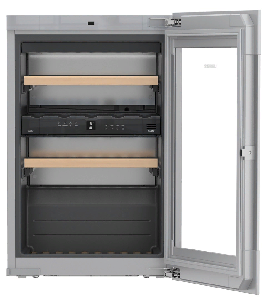 Детальное фото товара: Liebherr EWTgw 1683-21 001