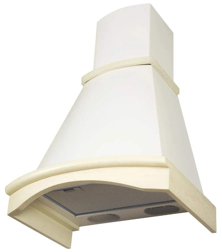 Elikor Ротонда 60П-650-П3Л бежевый/дуб Нэнси Фото товара: Elikor Ротонда 60П-650-П3Л бежевый/дуб Нэнси