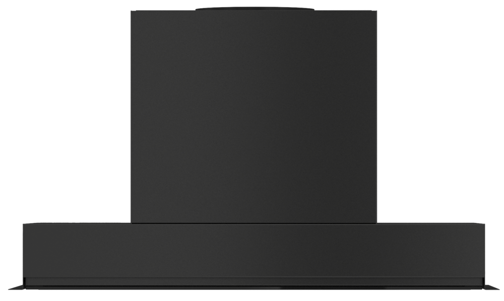 Детальное фото товара: Franke EVO 60 BK