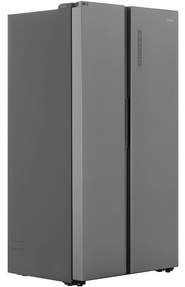 Детальное фото товара: Haier HRF-600DM7ERU