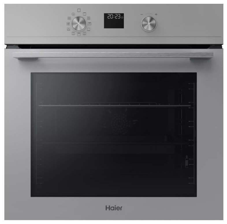 Фото товара: Haier HOQ-K4AAN3GG