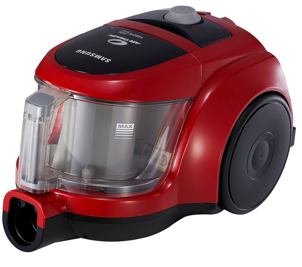 Фото товара: Samsung VCC4520S3R