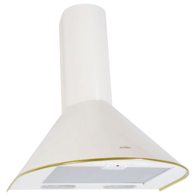 Фото товара: Elikor Эпсилон 60П-430-П3Л топленое молоко/зол.