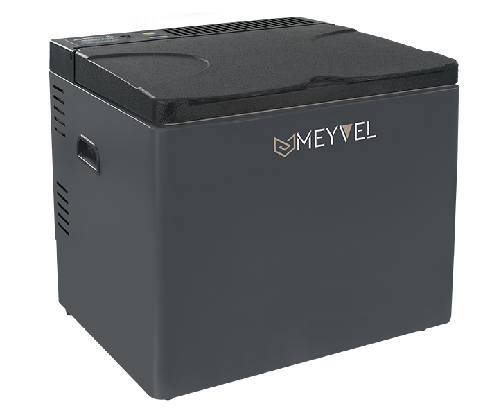 Фото товара: Meyvel AF-42GM