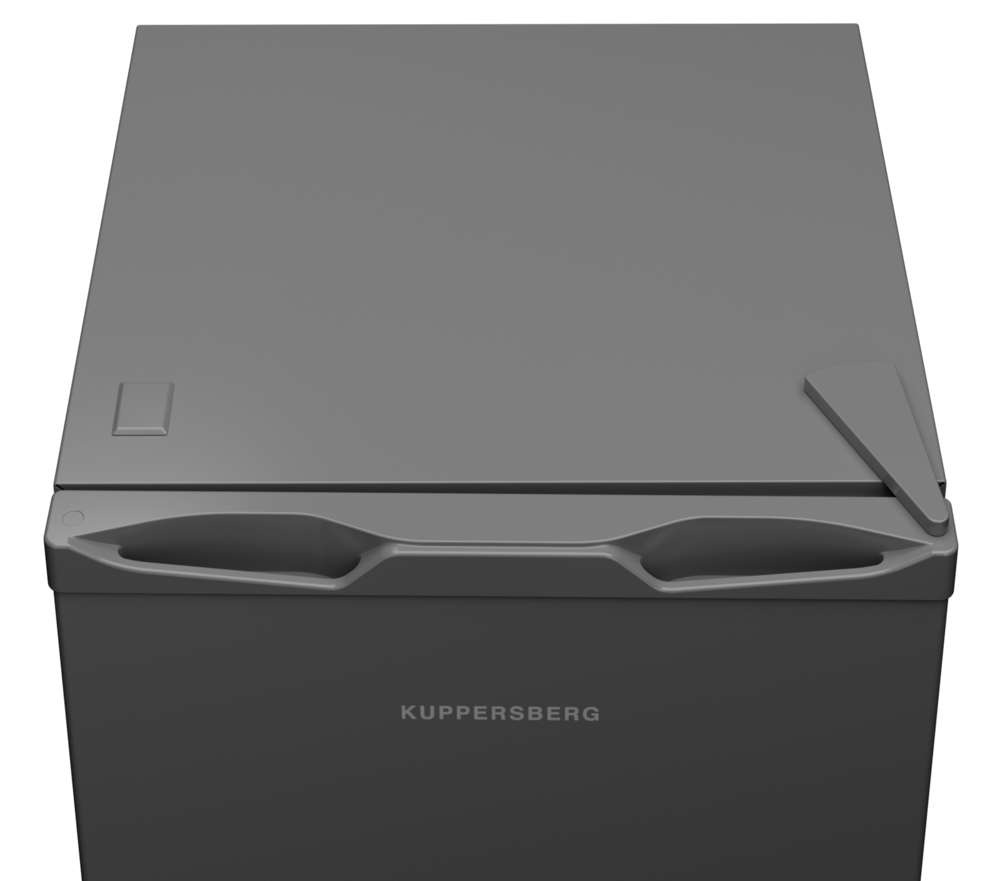 Детальное фото товара: Kuppersberg RFT 85 G