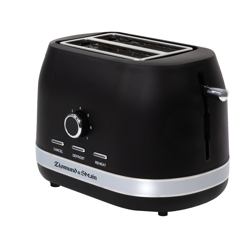 Детальное фото товара: Zigmund & Shtain Küchen-Meister ST-98