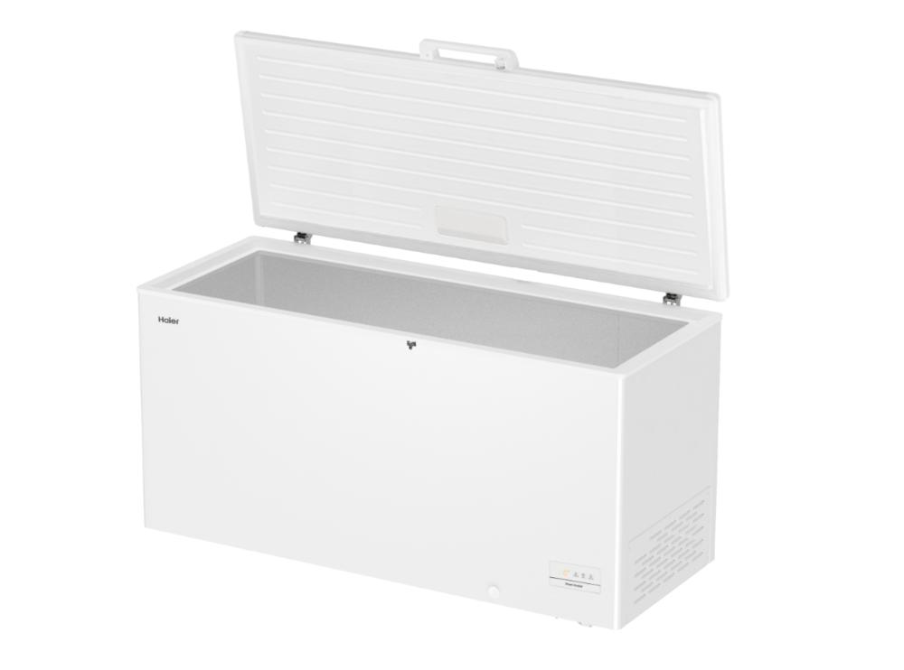 Детальное фото товара: Haier HCE430RF