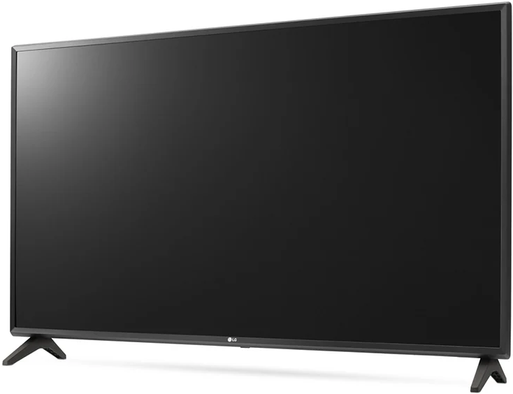 Детальное фото товара: LG 43LT340C0ZB