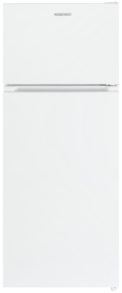 Фото товара: Nordfrost RFT 210 W