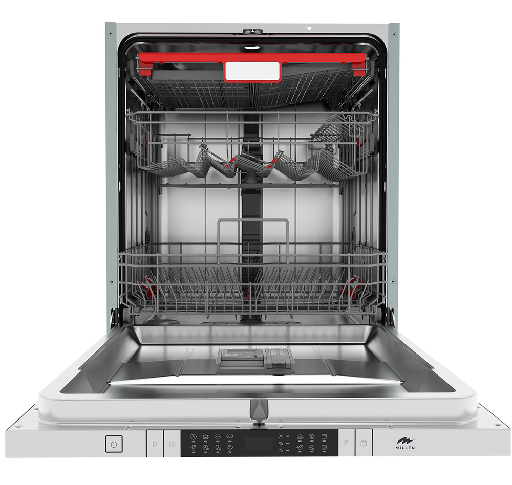 Фото товара: MILLEN MDW 602