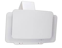 Детальное фото товара: Elikor Кварц 90П-1000-Е4Д белый/белый