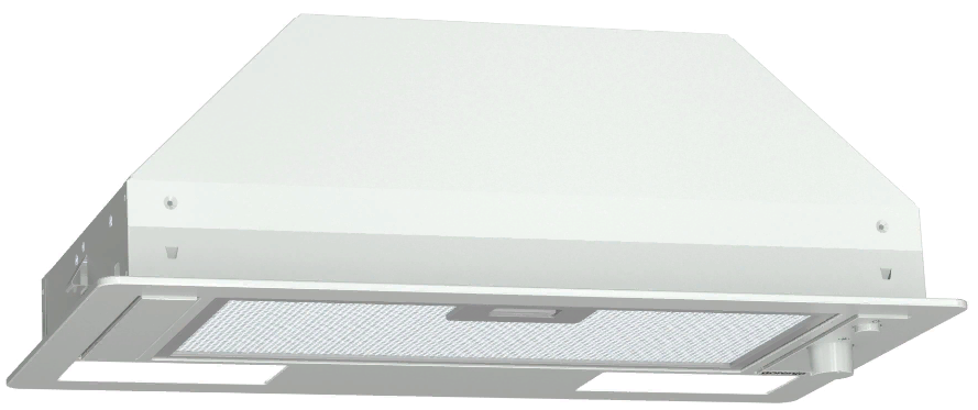 Фото товара: Gorenje BHI681ES
