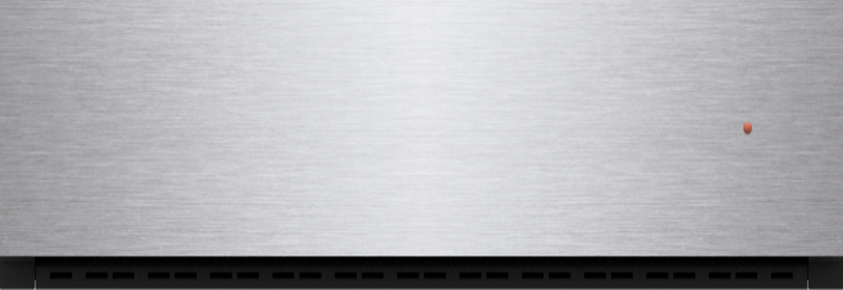 Фото товара: BARAZZA 1CEEVS