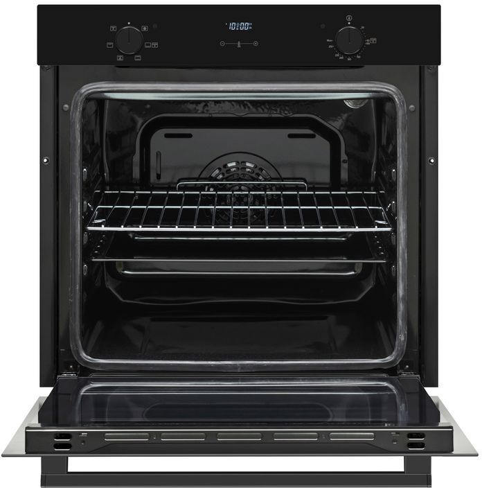 Детальное фото товара: Brandt BOH1222BB