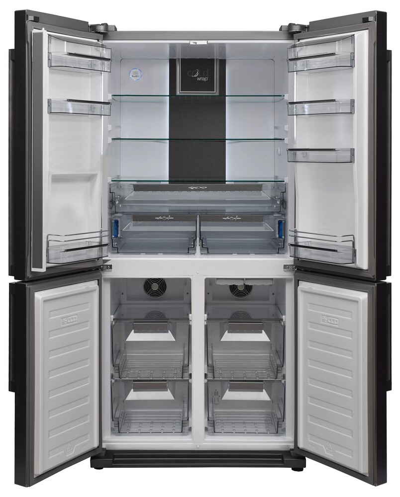 Детальное фото товара: Jacky's JR FB526V