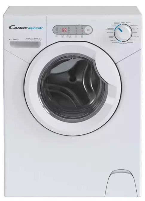 Фото товара: Candy AQUE 1043D-07 