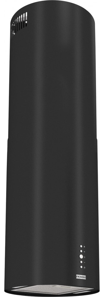 Фото товара: Franke REEF 35 BK
