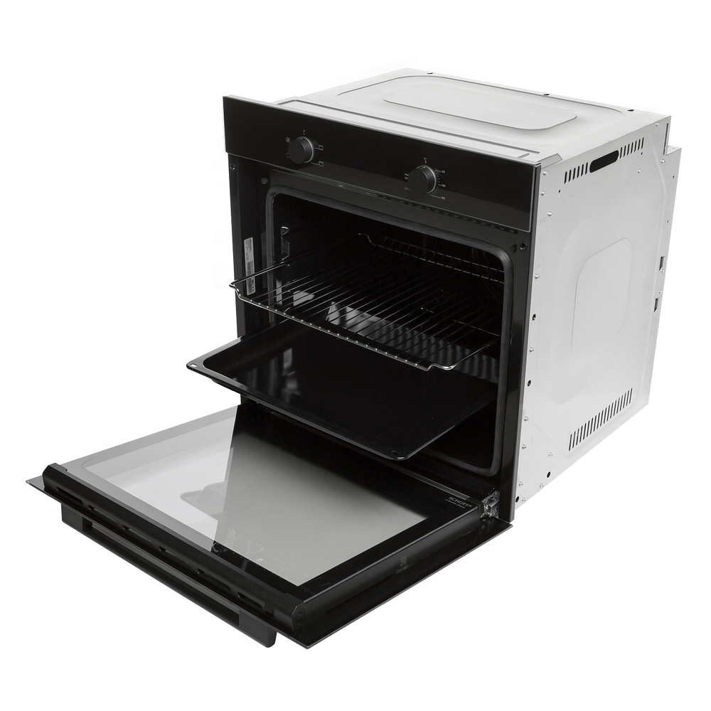 Детальное фото товара: Konigin Mint 60 BKF M4