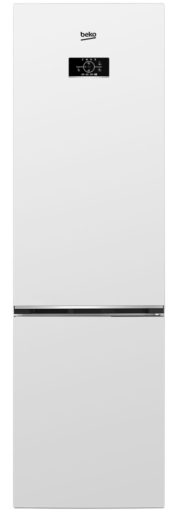 Фото товара: Beko B3R0CNK312HW