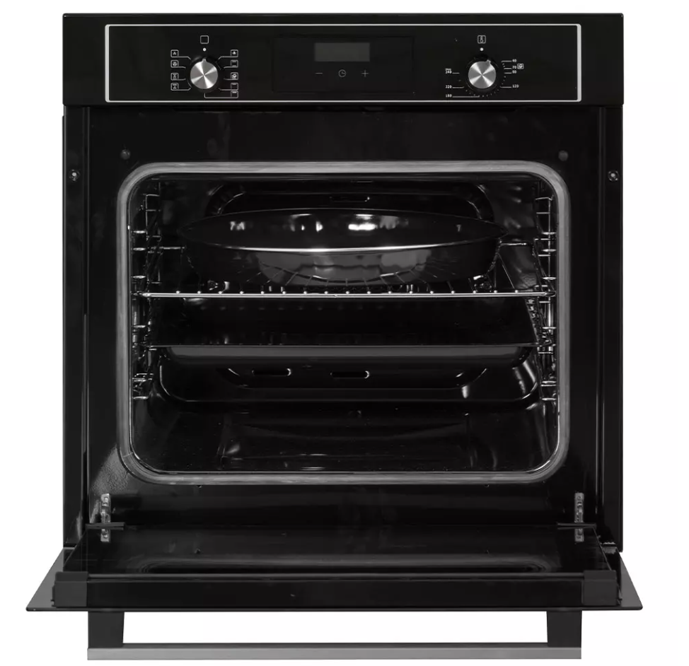 Детальное фото товара: Delvento V6EB59001