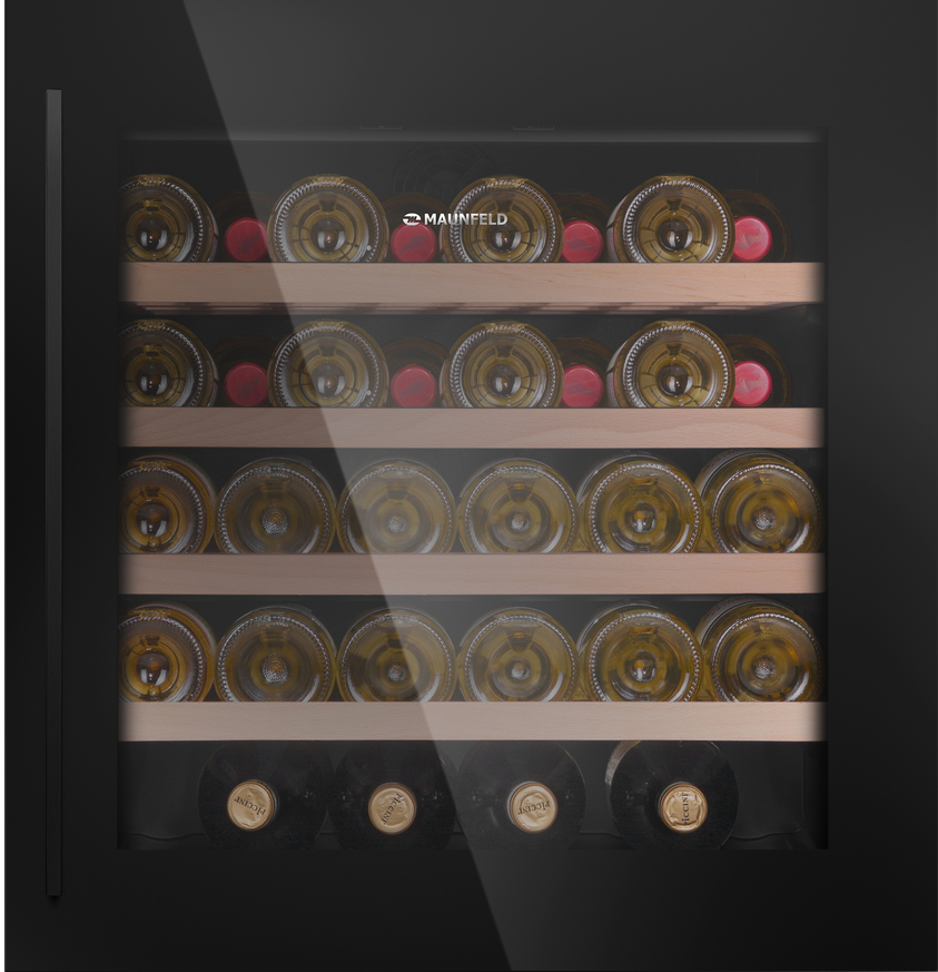 Фото товара: Maunfeld MBWC-92S36